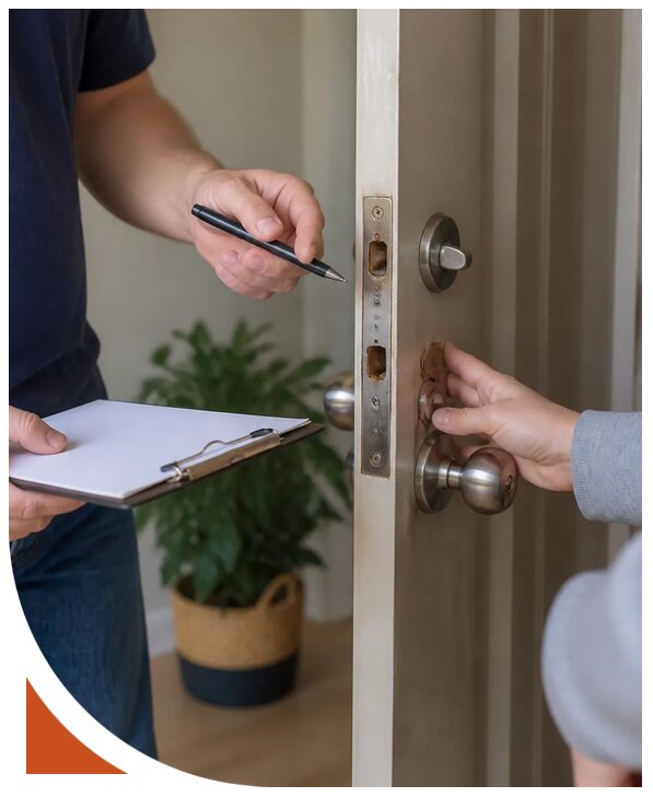 Срочный ремонт замков Abloy в Грозном от 3591 р. | Разлок-Грз